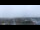 Webcam in Lappeenranta, 188.6 km