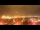 Webcam in Lappeenranta, 186.8 km entfernt