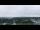 Webcam in Lappeenranta, 52.6 mi away
