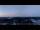 Webcam in Lappeenranta, 65.3 mi away