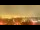 Webcam in Lappeenranta, 241.8 km entfernt