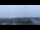 Webcam in Lappeenranta, 188.6 km entfernt