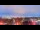 Webcam in Lappeenranta, 65.3 mi away
