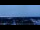 Webcam in Lappeenranta, 136.3 km entfernt