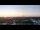Webcam in Lappeenranta, 169.3 km