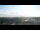 Webcam in Lappeenranta, 52.6 mi away
