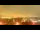Webcam in Lappeenranta, 52.6 mi away