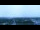 Webcam in Lappeenranta, 52.6 mi away