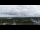 Webcam in Lappeenranta, 172.4 km entfernt