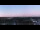 Webcam in Lappeenranta, 130.2 mi away