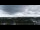 Webcam in Lappeenranta, 188.6 km