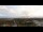 Webcam in Lappeenranta, 186.8 km