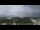 Webcam in Lappeenranta, 52.9 mi away