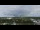 Webcam in Lappeenranta, 52.9 mi away