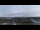 Webcam in Lappeenranta, 130.2 mi away