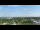 Webcam in Lappeenranta, 337.4 km entfernt