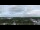 Webcam in Lappeenranta, 152.1 km entfernt