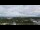 Webcam in Lappeenranta, 188.6 km