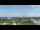 Webcam in Lappeenranta, 187.3 km