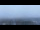 Webcam in Lappeenranta, 186.8 km