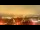 Webcam in Lappeenranta, 136.3 km entfernt