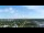 Webcam in Lappeenranta, 130.2 mi away