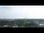 Webcam in Lappeenranta, 337.4 km entfernt