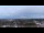 Webcam in Lappeenranta, 52.9 mi away