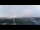 Webcam in Lappeenranta, 52.6 mi away
