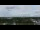 Webcam in Lappeenranta, 72.8 mi away