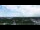 Webcam in Lappeenranta, 170.3 km