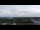 Webcam in Lappeenranta, 130.2 mi away
