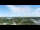 Webcam in Lappeenranta, 52.6 mi away