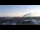 Webcam in Lappeenranta, 52.6 mi away