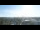 Webcam in Lappeenranta, 52.6 mi away