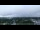 Webcam in Lappeenranta, 58.7 mi away