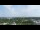 Webcam in Lappeenranta, 169.3 km entfernt