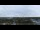 Webcam in Lappeenranta, 152.1 km