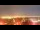 Webcam in Lappeenranta, 178.3 km