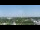 Webcam in Lappeenranta, 188.6 km