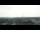 Webcam in Lappeenranta, 136.3 km