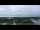 Webcam in Lappeenranta, 188.6 km entfernt
