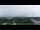 Webcam in Lappeenranta, 52.9 mi away