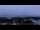 Webcam in Lappeenranta, 52.9 mi away