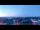 Webcam in Lappeenranta, 52.9 mi away