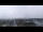 Webcam in Lappeenranta, 72.3 mi away