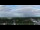 Webcam in Lappeenranta, 130.2 mi away