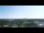 Webcam in Lappeenranta, 152.1 km