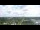 Webcam in Lappeenranta, 186.8 km