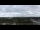 Webcam in Lappeenranta, 187.3 km